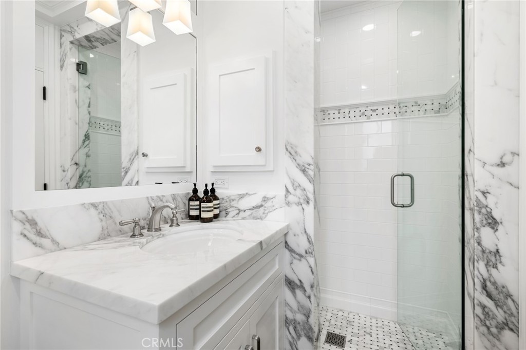 Balboa Peninsula (Residential) (BALP) - Residential