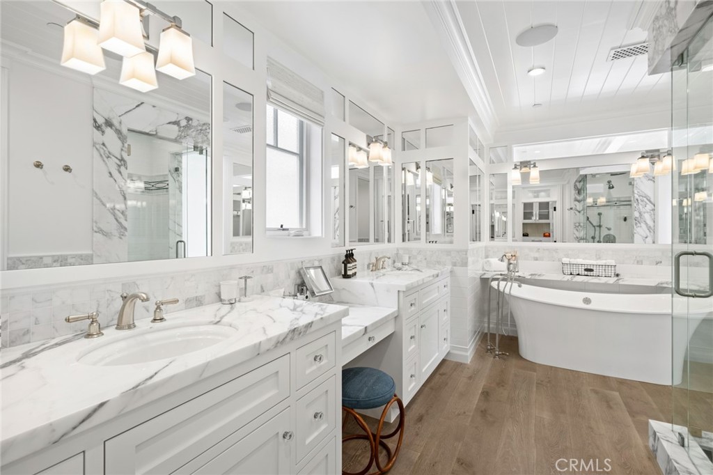 Balboa Peninsula (Residential) (BALP) - Residential