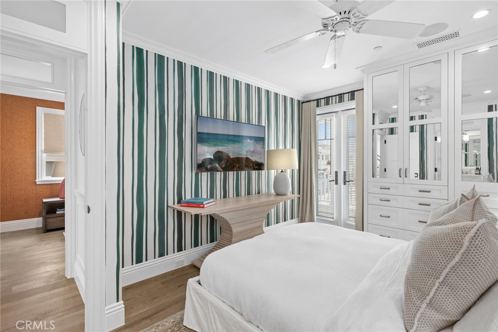 Balboa Peninsula (Residential) (BALP) - Residential