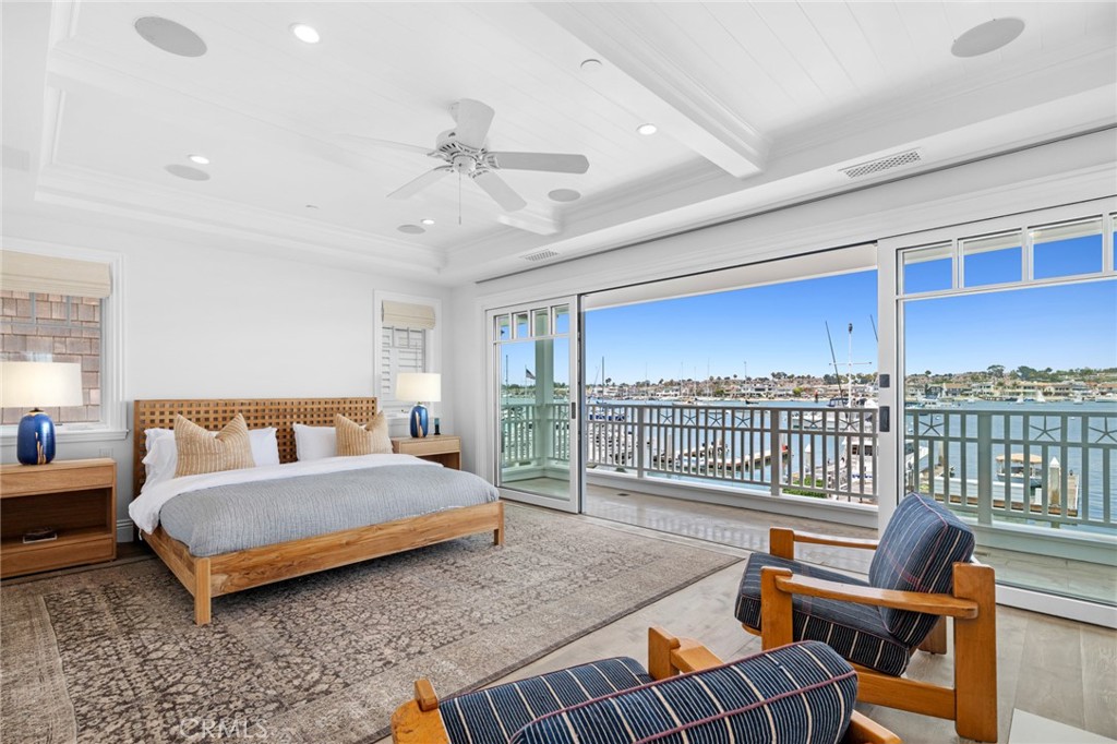 Balboa Peninsula (Residential) (BALP) - Residential