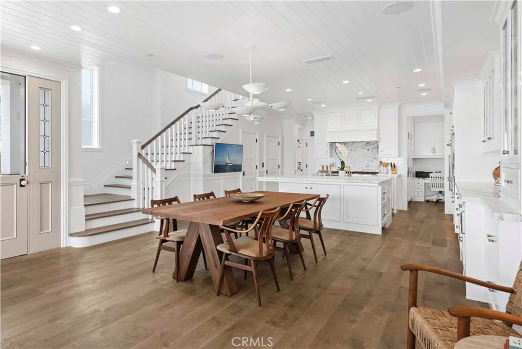 Balboa Peninsula (Residential) (BALP) - Residential