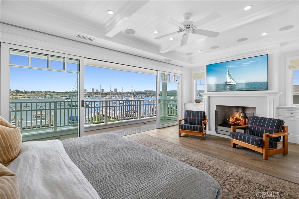 Balboa Peninsula (Residential) (BALP) - Residential