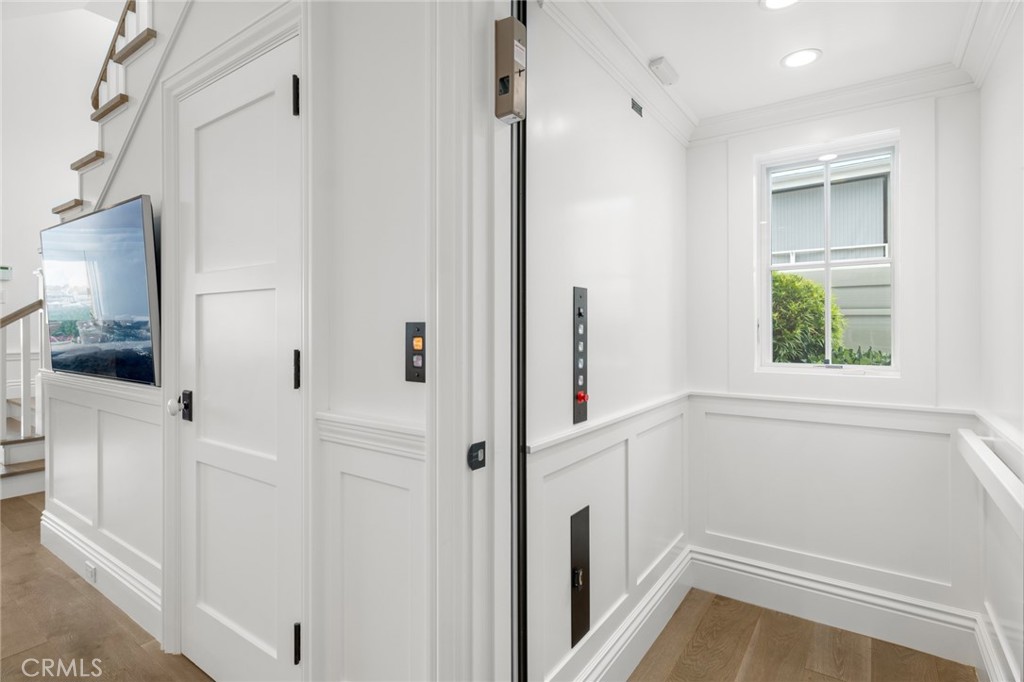 Balboa Peninsula (Residential) (BALP) - Residential