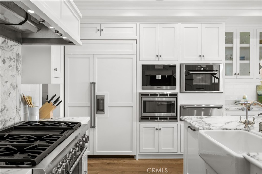 Balboa Peninsula (Residential) (BALP) - Residential