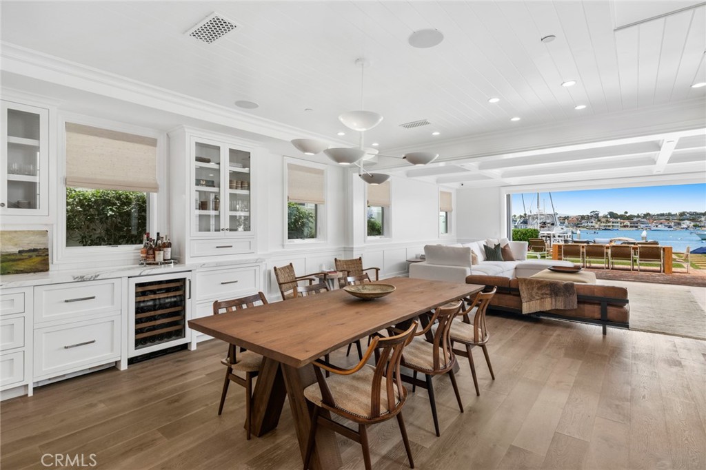 Balboa Peninsula (Residential) (BALP) - Residential