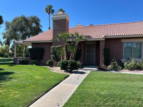 Photo of 42192 Sultan Avenue, Palm Desert, CA 92211 (MLS # 219147633DA)