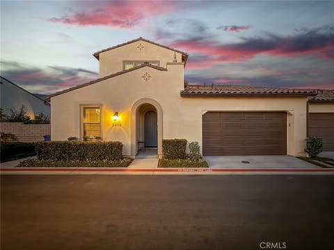 Tiny photo for 2402 Conroy Avenue, Camarillo, CA 93012 (MLS # SR26126388)