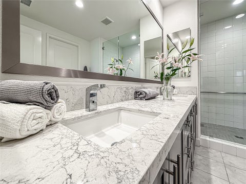 Tiny photo for 2402 Conroy Avenue, Camarillo, CA 93012 (MLS # SR26126388)