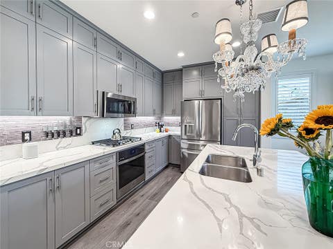 Tiny photo for 2402 Conroy Avenue, Camarillo, CA 93012 (MLS # SR26126388)