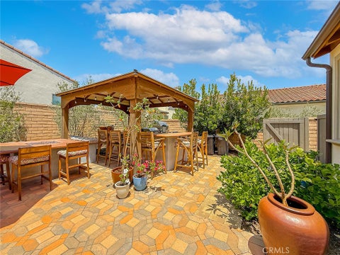 Tiny photo for 2402 Conroy Avenue, Camarillo, CA 93012 (MLS # SR26126388)