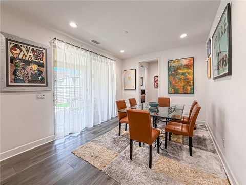 Tiny photo for 2402 Conroy Avenue, Camarillo, CA 93012 (MLS # SR26126388)