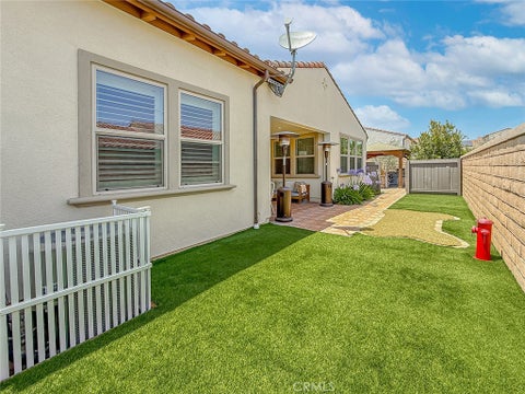 Tiny photo for 2402 Conroy Avenue, Camarillo, CA 93012 (MLS # SR26126388)