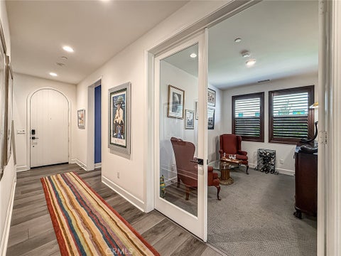 Tiny photo for 2402 Conroy Avenue, Camarillo, CA 93012 (MLS # SR26126388)