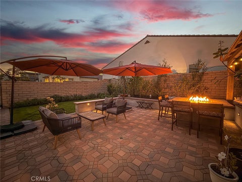 Tiny photo for 2402 Conroy Avenue, Camarillo, CA 93012 (MLS # SR26126388)