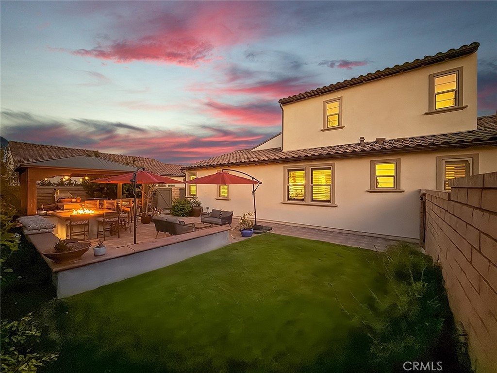 2402 Conroy Avenue