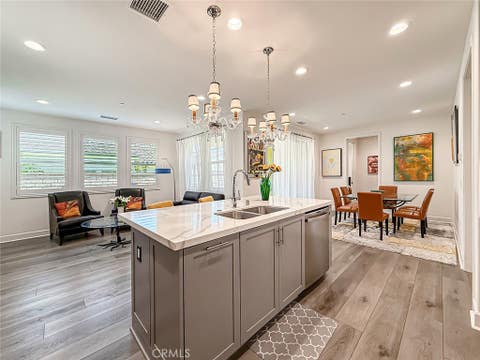 Tiny photo for 2402 Conroy Avenue, Camarillo, CA 93012 (MLS # SR26126388)
