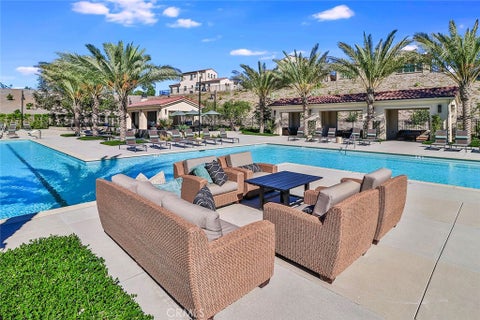Tiny photo for 2402 Conroy Avenue, Camarillo, CA 93012 (MLS # SR26126388)
