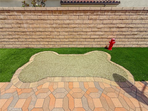Tiny photo for 2402 Conroy Avenue, Camarillo, CA 93012 (MLS # SR26126388)