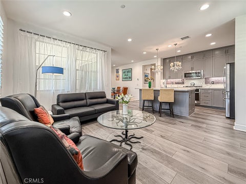 Tiny photo for 2402 Conroy Avenue, Camarillo, CA 93012 (MLS # SR26126388)