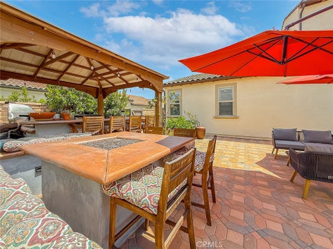 Tiny photo for 2402 Conroy Avenue, Camarillo, CA 93012 (MLS # SR26126388)