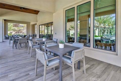 Tiny photo for 2402 Conroy Avenue, Camarillo, CA 93012 (MLS # SR26126388)