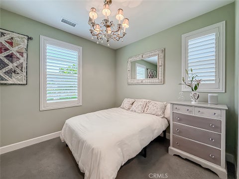 Tiny photo for 2402 Conroy Avenue, Camarillo, CA 93012 (MLS # SR26126388)