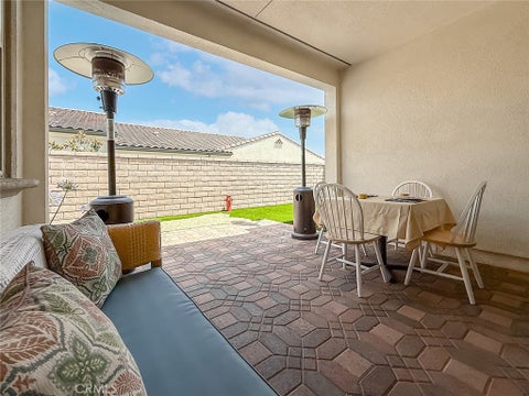 Tiny photo for 2402 Conroy Avenue, Camarillo, CA 93012 (MLS # SR26126388)