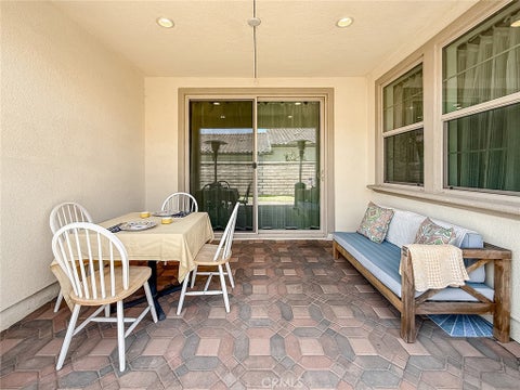 Tiny photo for 2402 Conroy Avenue, Camarillo, CA 93012 (MLS # SR26126388)