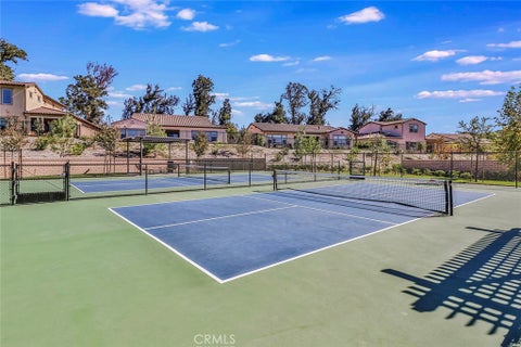 Tiny photo for 2402 Conroy Avenue, Camarillo, CA 93012 (MLS # SR26126388)