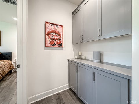 Tiny photo for 2402 Conroy Avenue, Camarillo, CA 93012 (MLS # SR26126388)