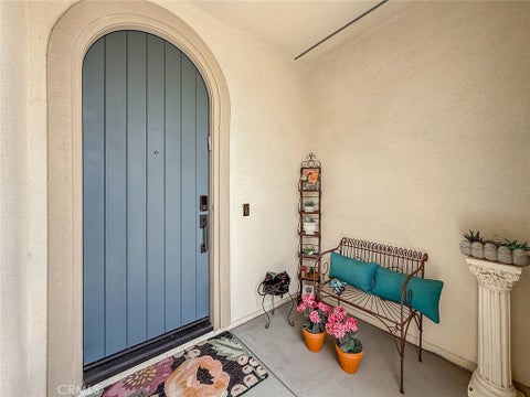 Tiny photo for 2402 Conroy Avenue, Camarillo, CA 93012 (MLS # SR26126388)