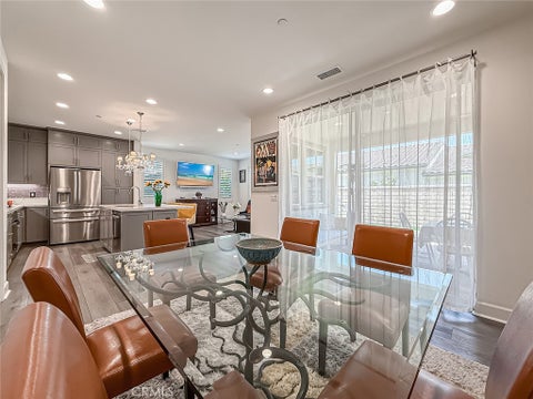Tiny photo for 2402 Conroy Avenue, Camarillo, CA 93012 (MLS # SR26126388)