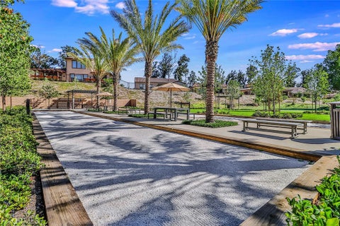 Tiny photo for 2402 Conroy Avenue, Camarillo, CA 93012 (MLS # SR26126388)