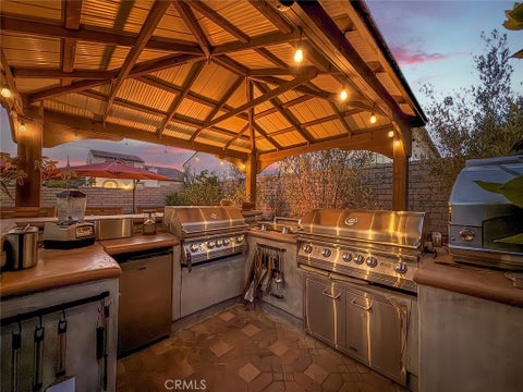 Tiny photo for 2402 Conroy Avenue, Camarillo, CA 93012 (MLS # SR26126388)