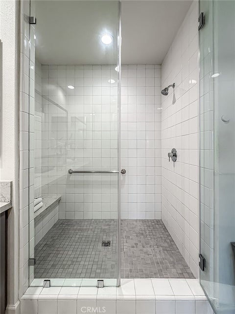 Tiny photo for 2402 Conroy Avenue, Camarillo, CA 93012 (MLS # SR26126388)