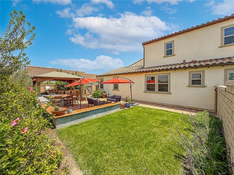 Tiny photo for 2402 Conroy Avenue, Camarillo, CA 93012 (MLS # SR26126388)