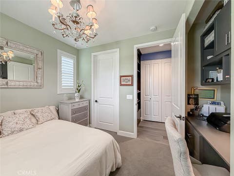 Tiny photo for 2402 Conroy Avenue, Camarillo, CA 93012 (MLS # SR26126388)