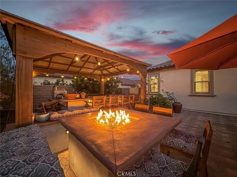 Tiny photo for 2402 Conroy Avenue, Camarillo, CA 93012 (MLS # SR26126388)