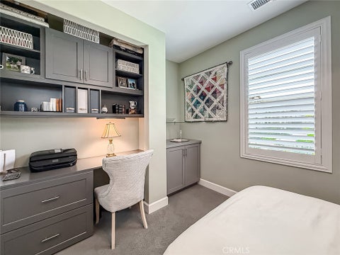 Tiny photo for 2402 Conroy Avenue, Camarillo, CA 93012 (MLS # SR26126388)