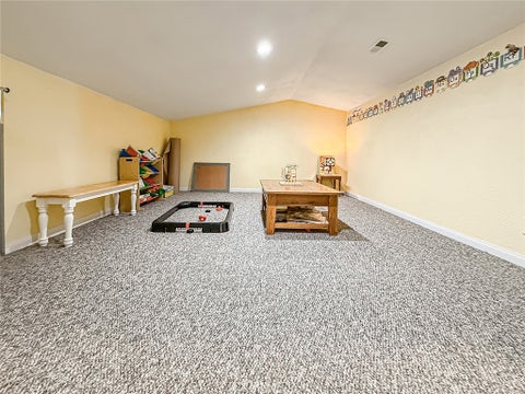 Tiny photo for 2402 Conroy Avenue, Camarillo, CA 93012 (MLS # SR26126388)