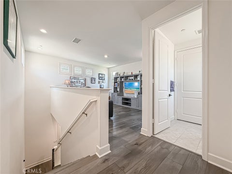 Tiny photo for 2402 Conroy Avenue, Camarillo, CA 93012 (MLS # SR26126388)