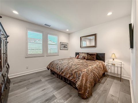 Tiny photo for 2402 Conroy Avenue, Camarillo, CA 93012 (MLS # SR26126388)