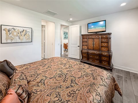 Tiny photo for 2402 Conroy Avenue, Camarillo, CA 93012 (MLS # SR26126388)