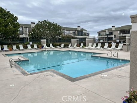 Villa Balboa (VBAL) - Residential Lease