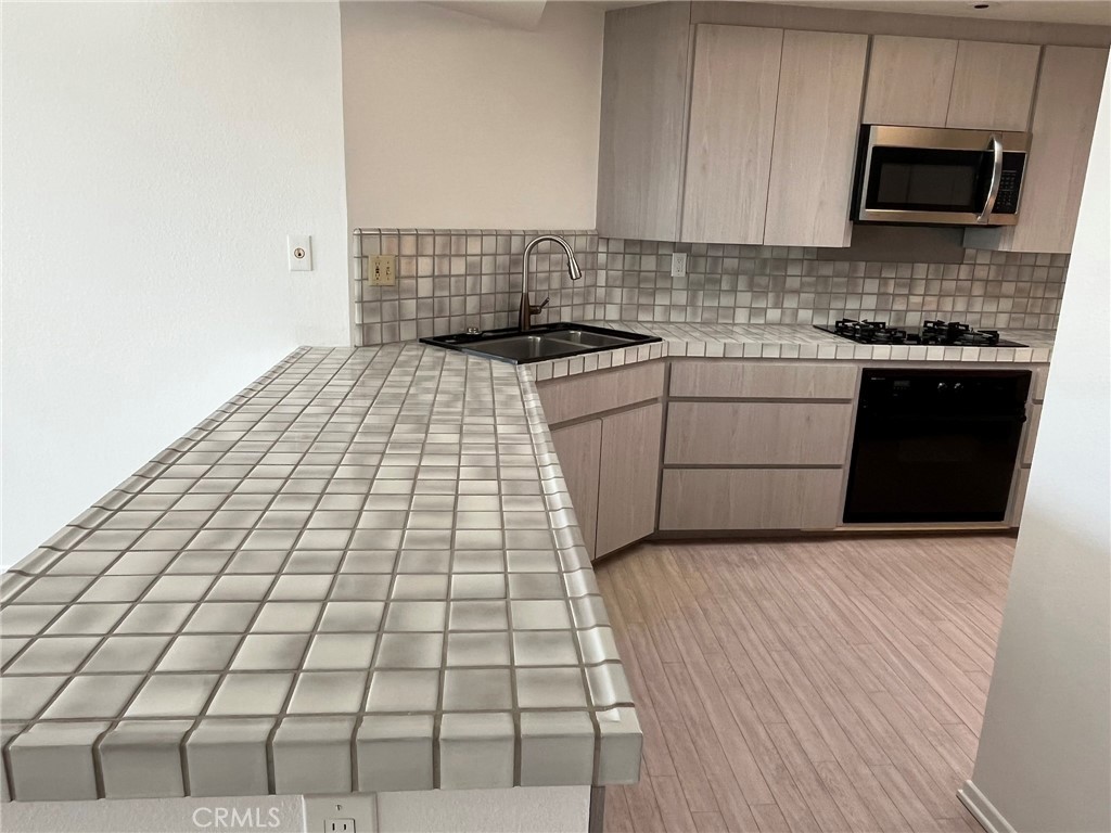 Villa Balboa (VBAL) - Residential Lease