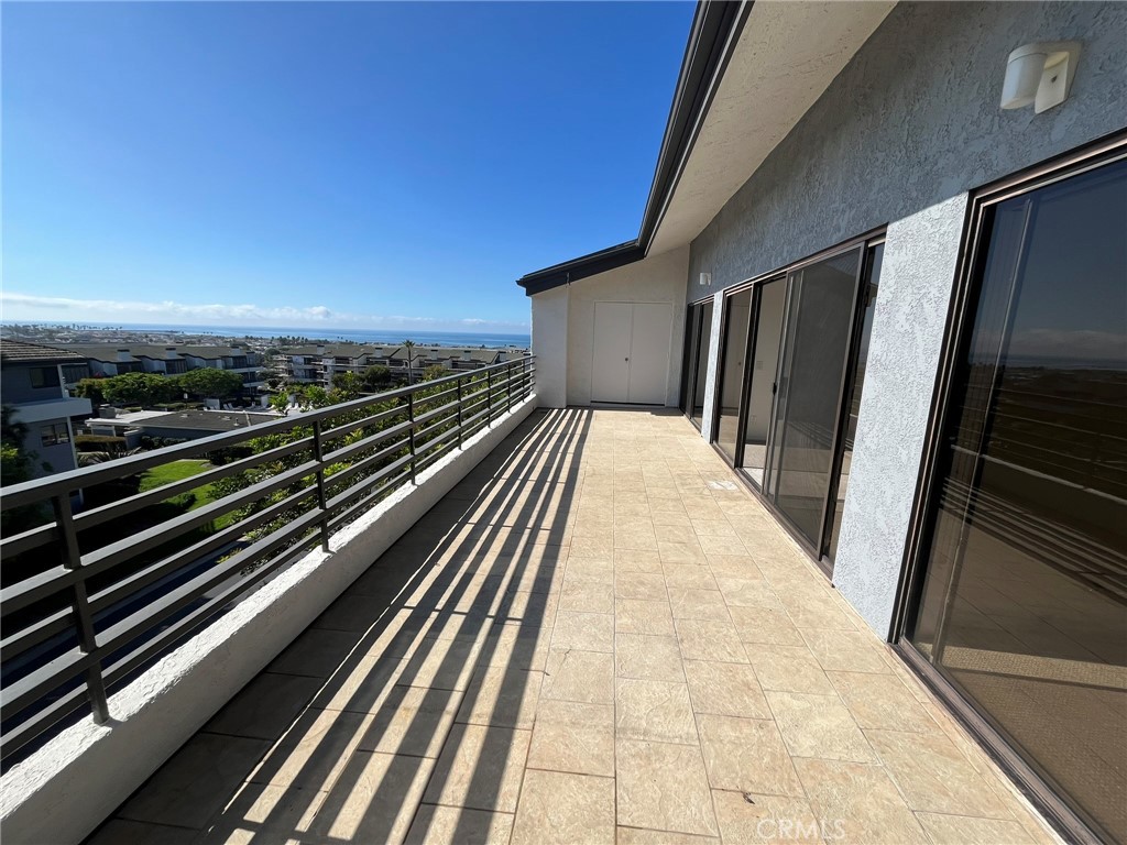 Villa Balboa (VBAL) - Residential Lease
