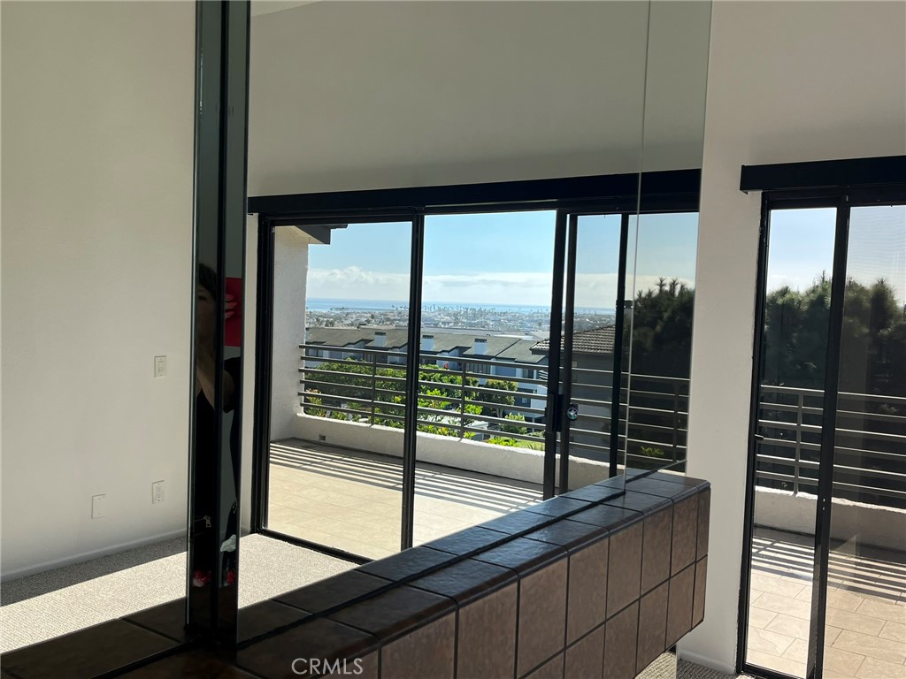Villa Balboa (VBAL) - Residential Lease