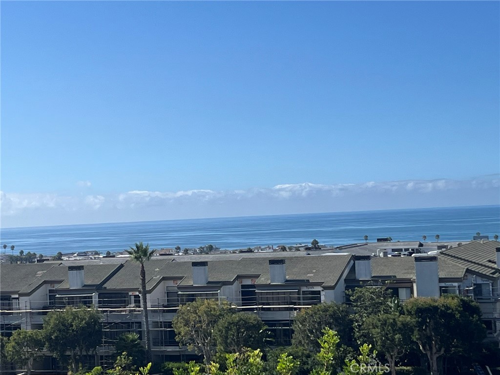 Villa Balboa (VBAL) - Residential Lease