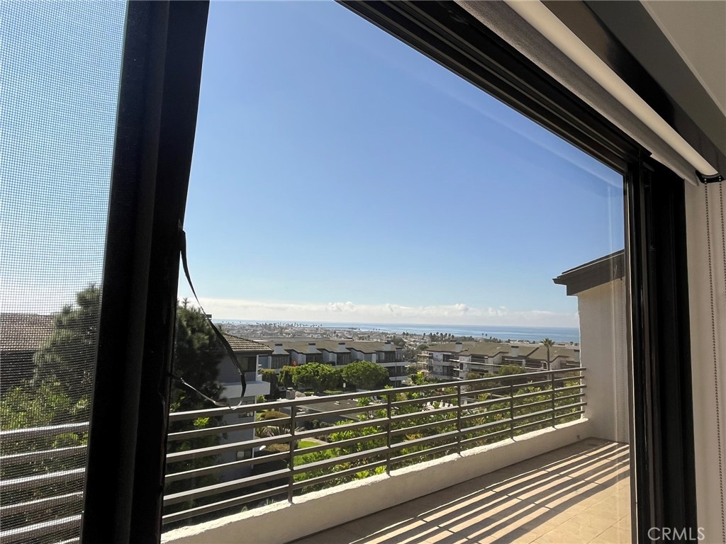 Villa Balboa (VBAL) - Residential Lease