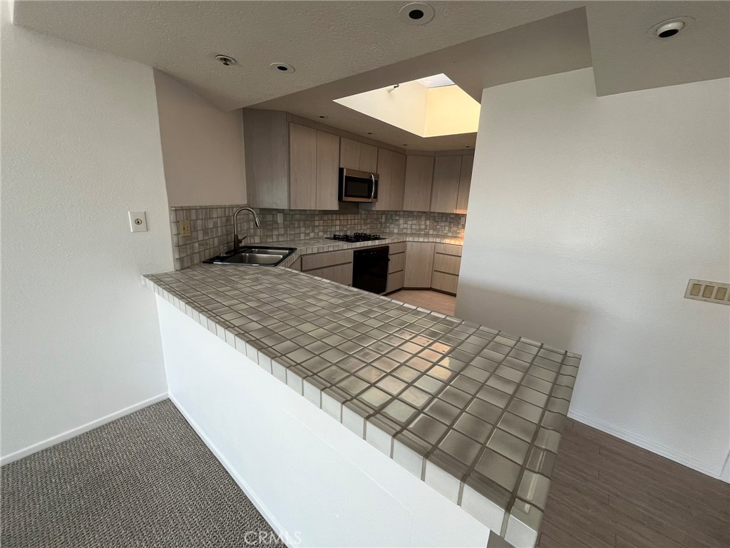 Villa Balboa (VBAL) - Residential Lease